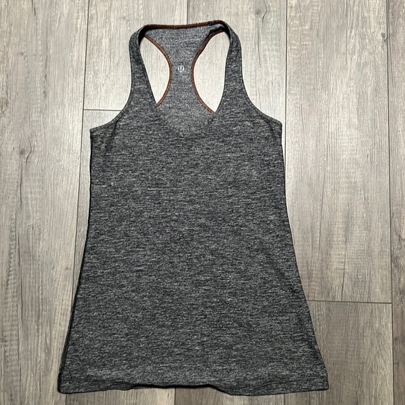 lululemon athletica Tops - Lululemon Top